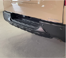 ハイエース サブ画像2