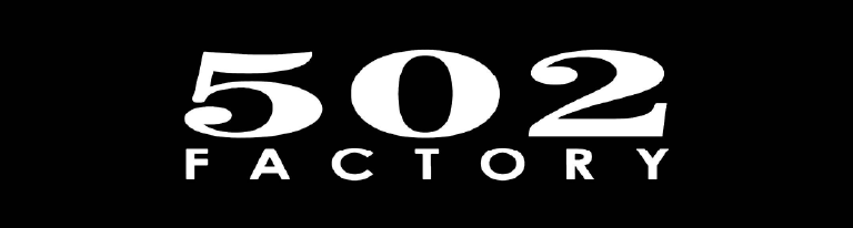 502FACTORY