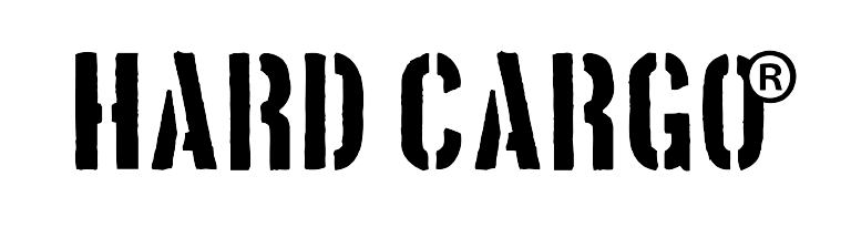 HARDCARGO