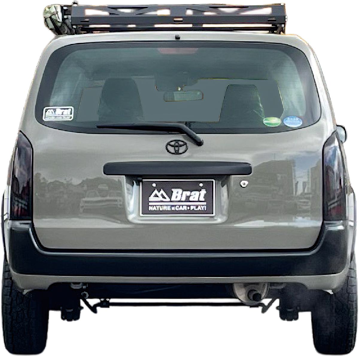 パーツイメージ画像