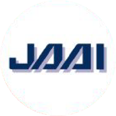JAAI icon